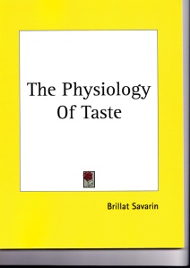 physiology-of-taste